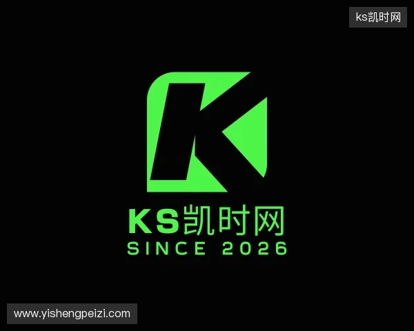 知道ks凯时网